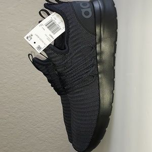Adidas Lite Racer Adapt 10.5 NWT in box